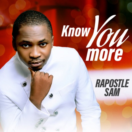 know you more | Boomplay Music
