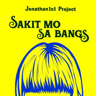 Sakit mo sa Bangs lyrics | Boomplay Music