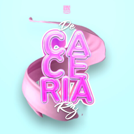 De Cacería | Boomplay Music