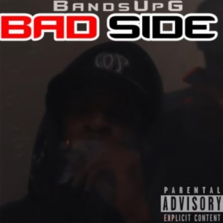 Bad Side