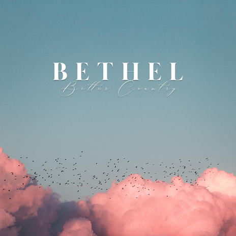 Bethel | Boomplay Music