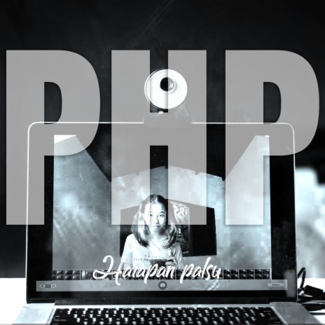 Php ft. aalmusik | Boomplay Music