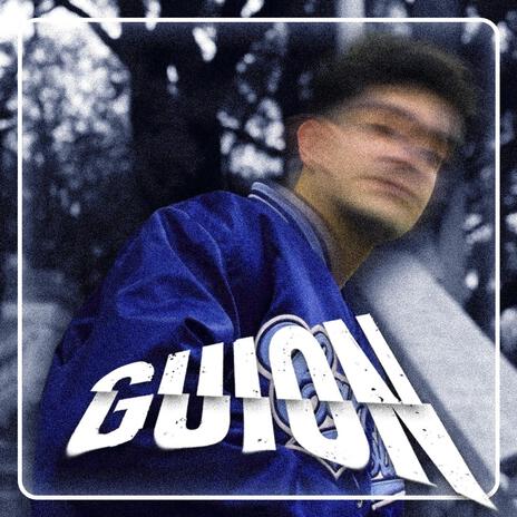 Guion | Boomplay Music