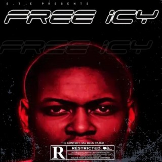 FREE ICY