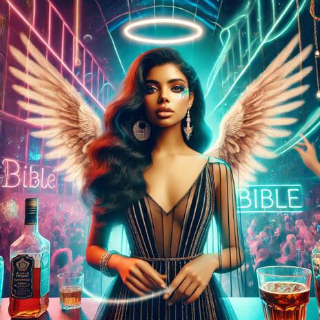 Very Demure Sinning Angel | Boomplay Music