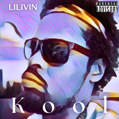 Kool