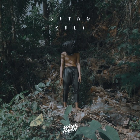 Setan Kali | Boomplay Music