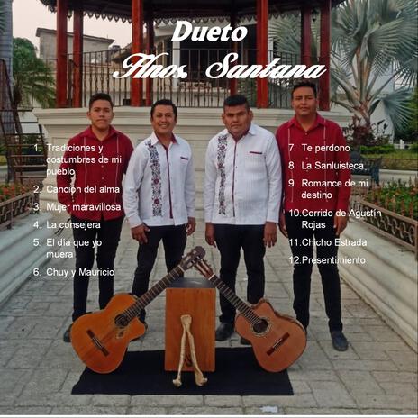 Corrido de Agustin Rojas | Boomplay Music