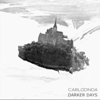 Darker Days