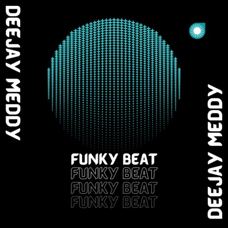 Funky Beat | Boomplay Music