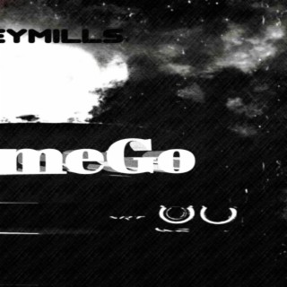 Yemego lyrics | Boomplay Music