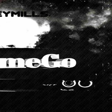 Yemego | Boomplay Music