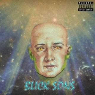 Blick Sons