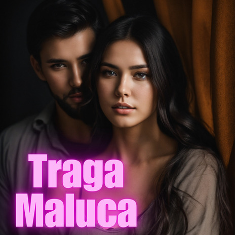 Traga Maluca | Boomplay Music