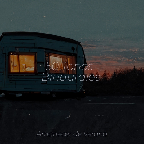 Quietudes Encantadas ft. Musica Romantica Ensemble & Relaxing Music | Boomplay Music