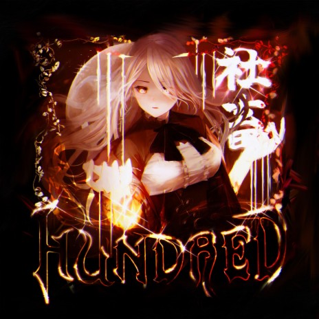 HUNDRED | Boomplay Music