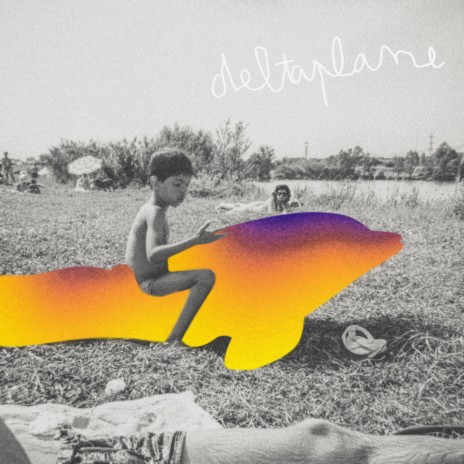 Deltaplane | Boomplay Music