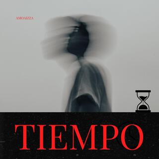 Tiempo