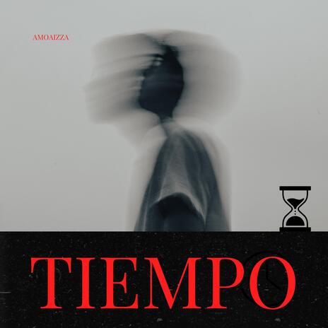 Tiempo | Boomplay Music