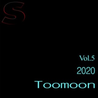 Toomoon 2020,Vol.5