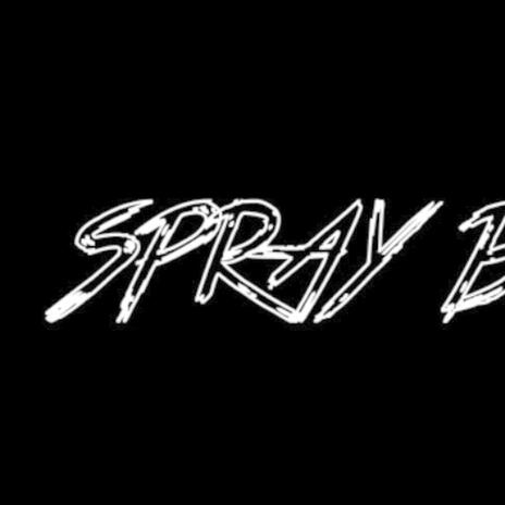 Spray Back (Official Audio) | Boomplay Music