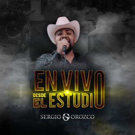 El Corrido De Jesucristo (En Vivo) | Boomplay Music