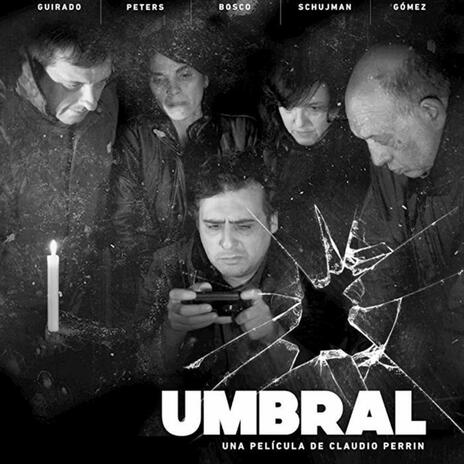 Umbral | Boomplay Music