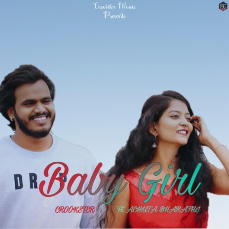 Baby Girl | Boomplay Music