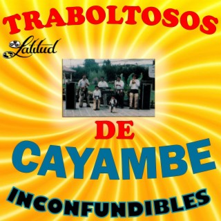 Inconfundibles