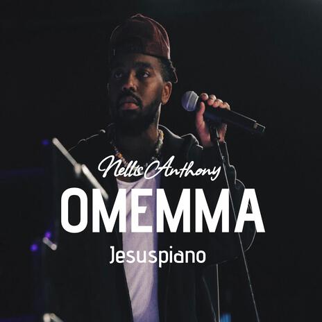 Omemma (Good God) | Boomplay Music