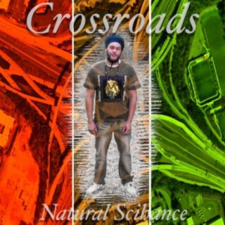 Natural Scihance