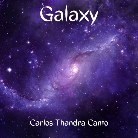 Galaxy | Boomplay Music