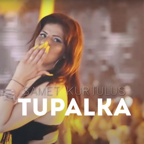 Tupalka | Boomplay Music