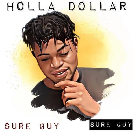 Sure Guy | Boomplay Music