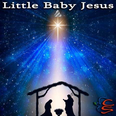 Little Baby Jesus | Boomplay Music