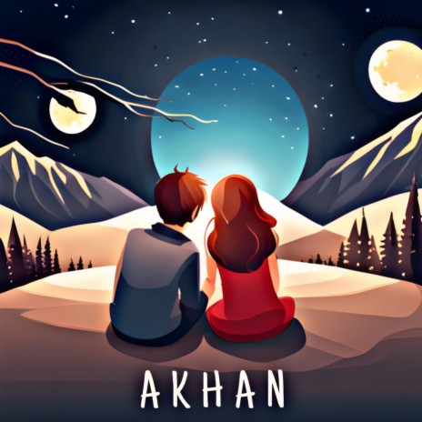 Akhan-1 Min Music | Boomplay Music