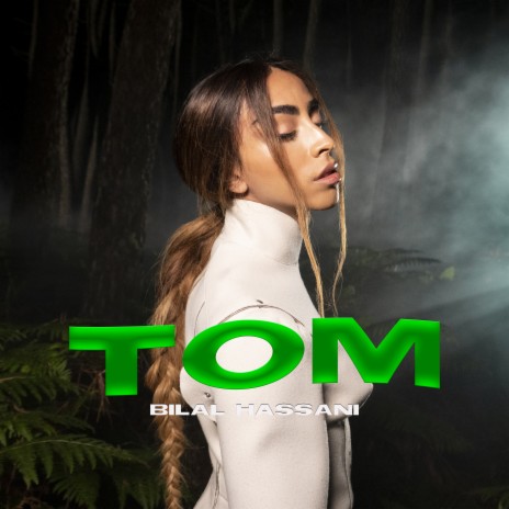 Tom | Boomplay Music