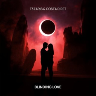 Blinding Love