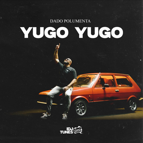 Yugo Yugo | Boomplay Music