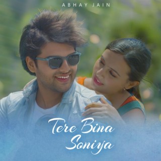 Tere Bina Soniya lyrics | Boomplay Music