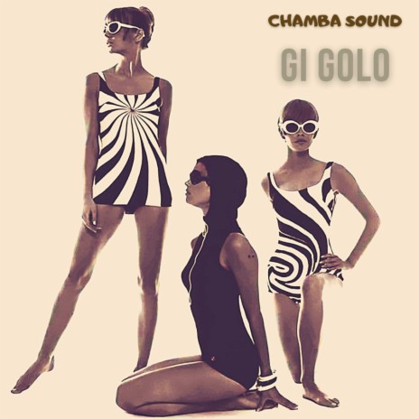 Gi Golo (Original Mix) | Boomplay Music