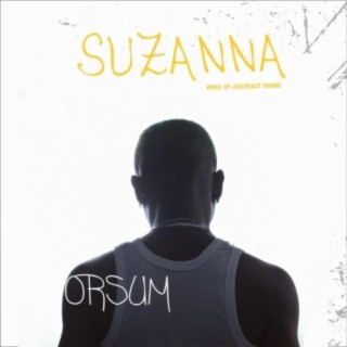 Suzanna lyrics | Boomplay Music