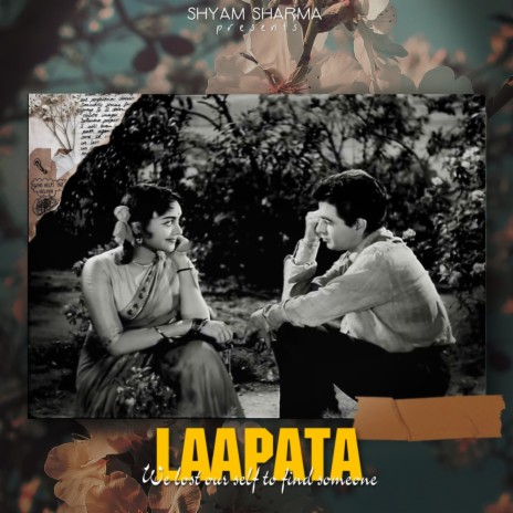 LAAPATA | Boomplay Music