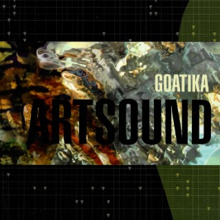 Artsound