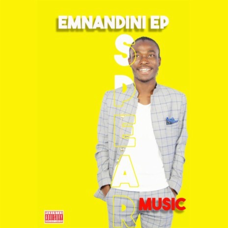 Emnandini | Boomplay Music