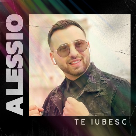 Te Iubesc | Boomplay Music