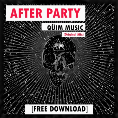 After Party | Boomplay Music