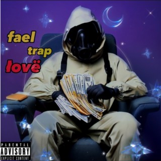 Trap Love