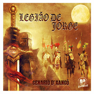 Legião de Jorge