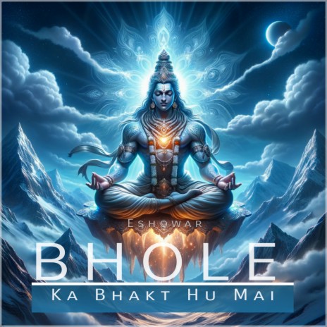 Bhole Ka Bhakt Hu mai | Boomplay Music